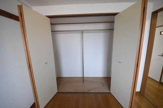 収納　☆大容量収納☆