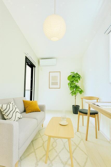 その他部屋・スペース　※同タイプイメージ