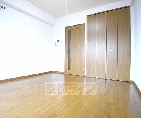 収納　大きめの収納です。