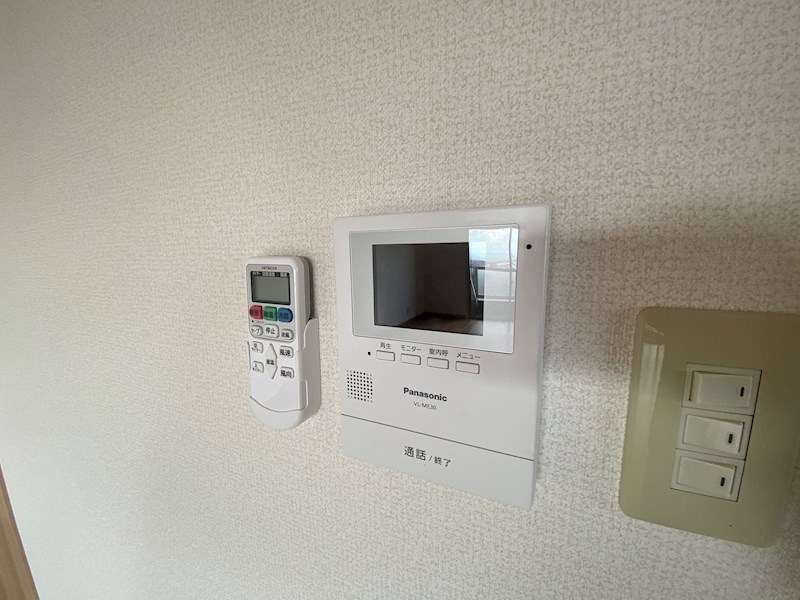阪急神戸線 御影駅 徒歩10分 4階建 築59年のその他写真