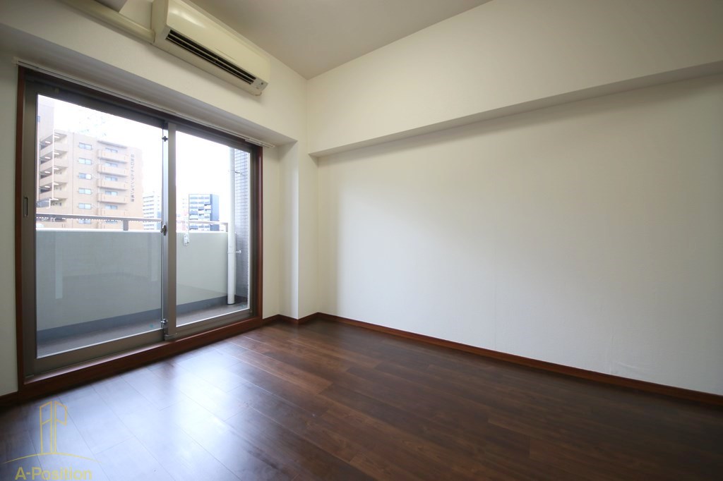 その他部屋・スペース　フェニックス日本橋高津