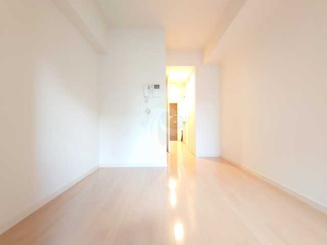 その他部屋・スペース　シエル白山B館