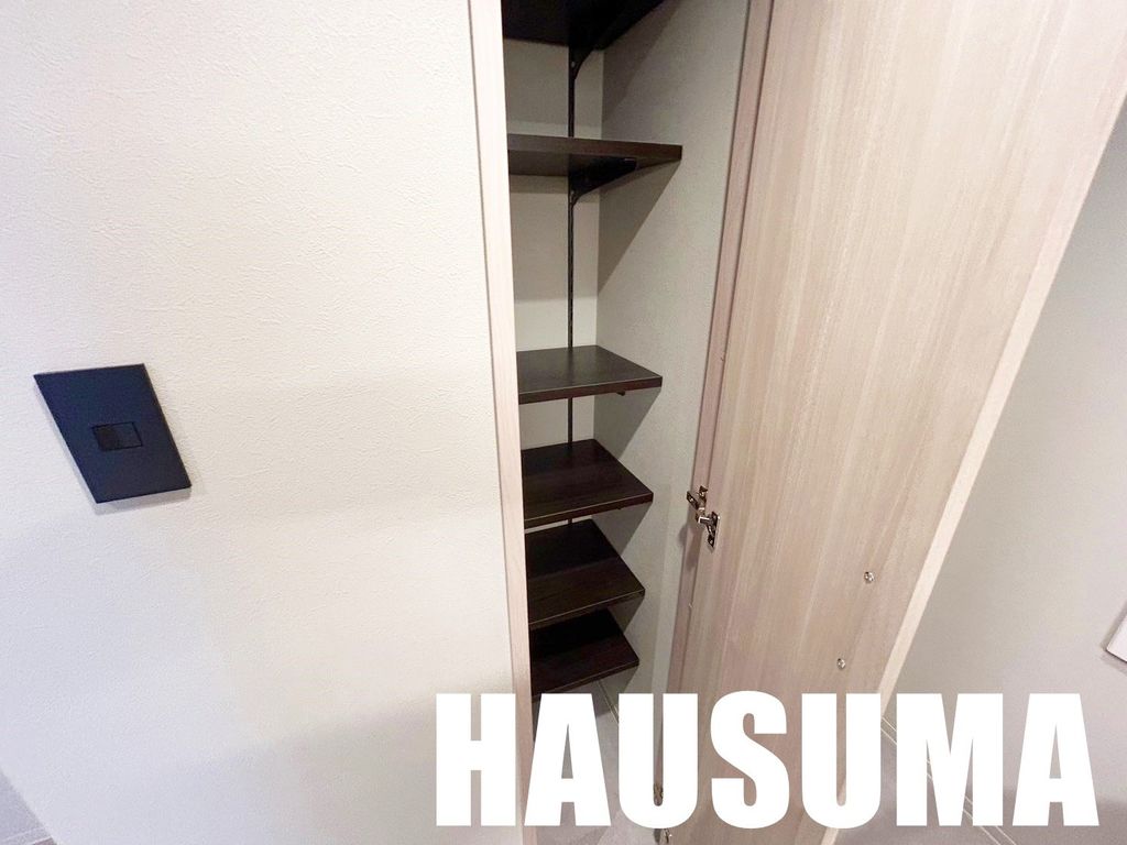 その他部屋・スペース　他号室参考写真