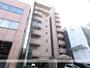 高岳駅より徒歩3分 4階 築27年1ヶ月の賃貸物件