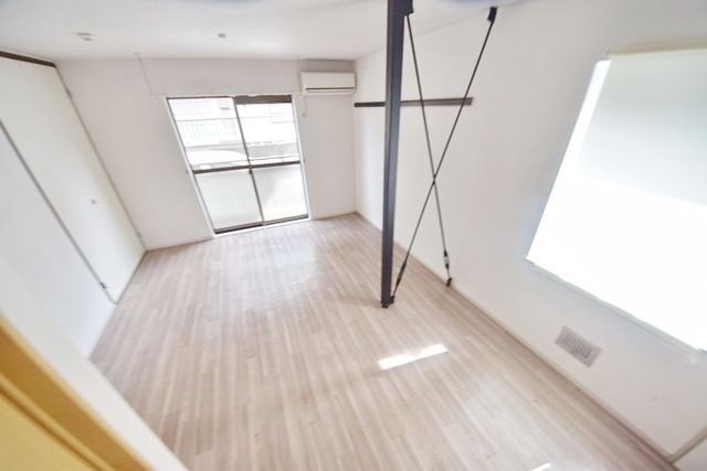 その他部屋・スペース　★別号室参考写真★