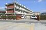 小学校　三入小学校（小学校）まで850m