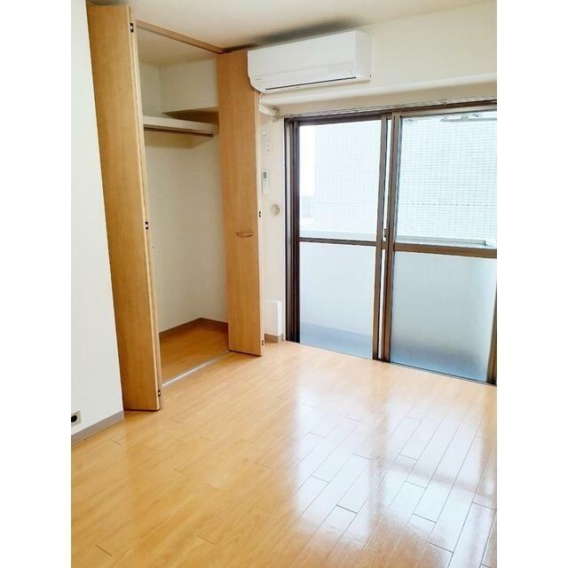 居室・リビング　※同仕様写真含む