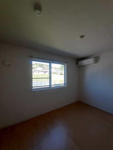 その他部屋・スペース　きれいな内装です