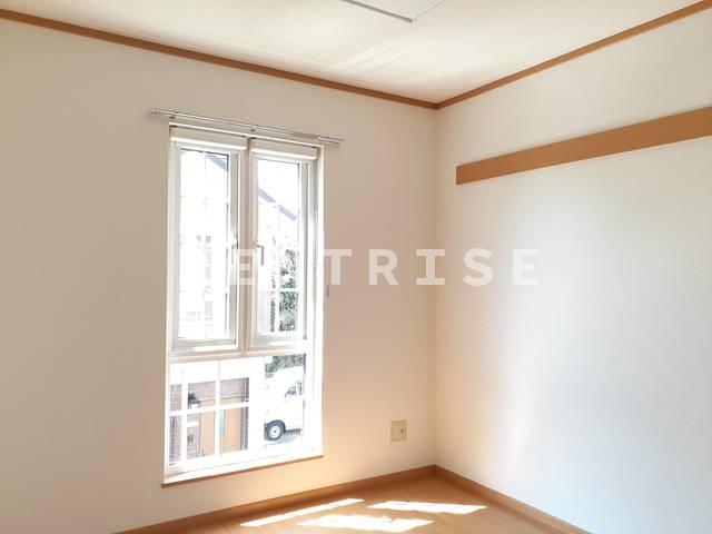 その他　その他部屋・スペース