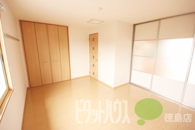 建物外観　※同タイプイメージ