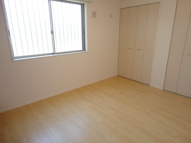 その他部屋・スペース　掲載写真は空室の一例です。実際のお部屋と仕様等が異なる場合、