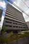 京橋駅より徒歩10分 13階 築18年5ヶ月の賃貸物件