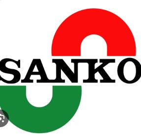 スーパー　スーパーサンコー京橋店（スーパー）まで266m