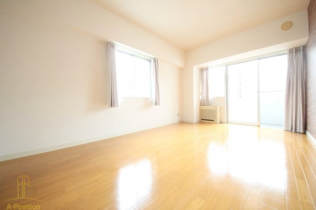 その他部屋・スペース　プレジール靭公園