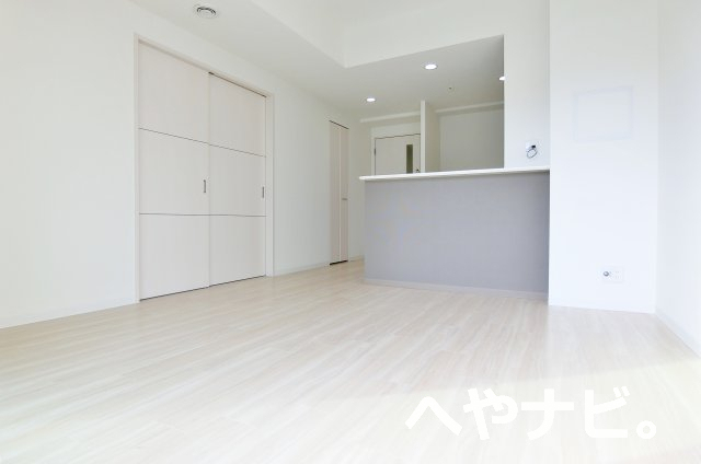 居室・リビング　★リビング