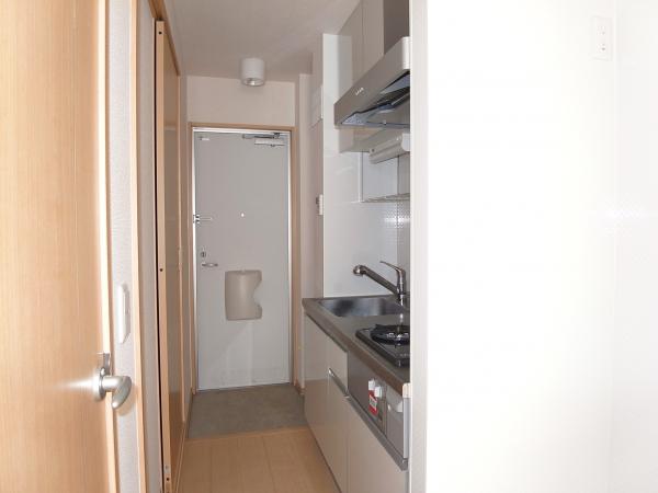 その他部屋・スペース　その他部屋・スペース