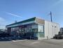 コンビニ　ファミリーマート豊里町店（コンビニ）まで230m