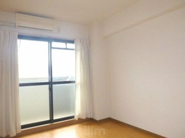 居室・リビング　違うお部屋の写真です。ご参考までに