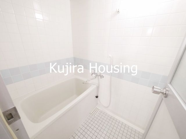 バス・シャワールーム　★バストイレ別★