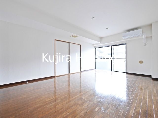 居室・リビング　★ＬＤＫは11.8帖★