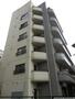 セブンハイツ芝 6階 築37年5ヶ月の賃貸物件