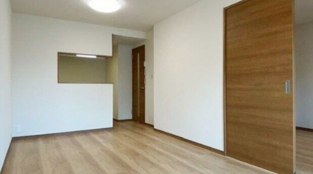 その他部屋・スペース　別部屋同仕様タイプ