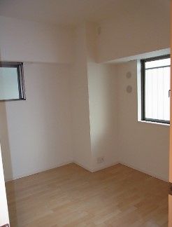 その他部屋・スペース　☆ゆったりスペース☆