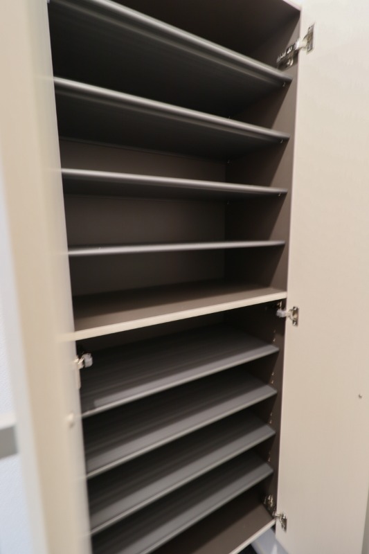 その他設備　図面と現状に相違がある場合には現状を優先