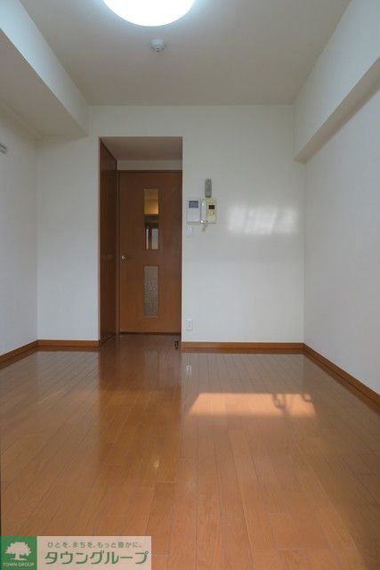 居室・リビング　【初期費用分割・クレカ対応】一都三県のお部屋探しは2025…