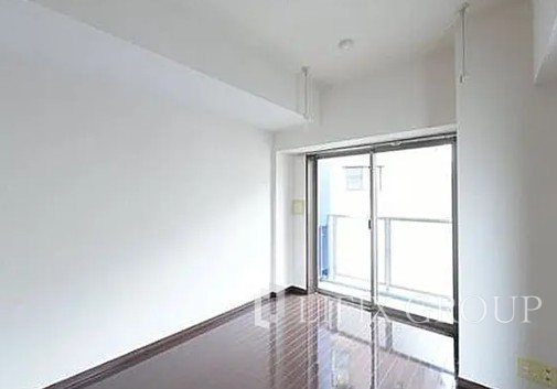 居室・リビング　居間・リビング