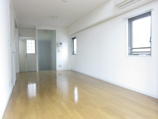 その他部屋・スペース　♪ゆとりある空間です♪