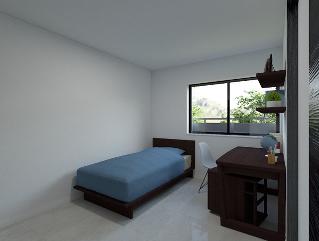 その他部屋・スペース　※イメージ写真です。