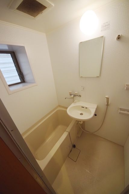 バス・シャワールーム　★2点ユニット★