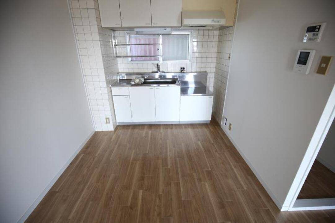 その他　ダイニング