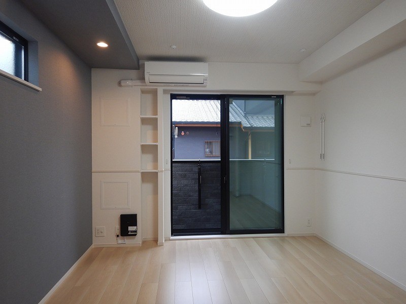 省エネ性能ラベル