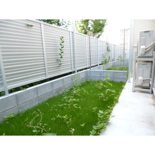 バルコニー　★詳細はタウンハウジングまでお気軽に♪★