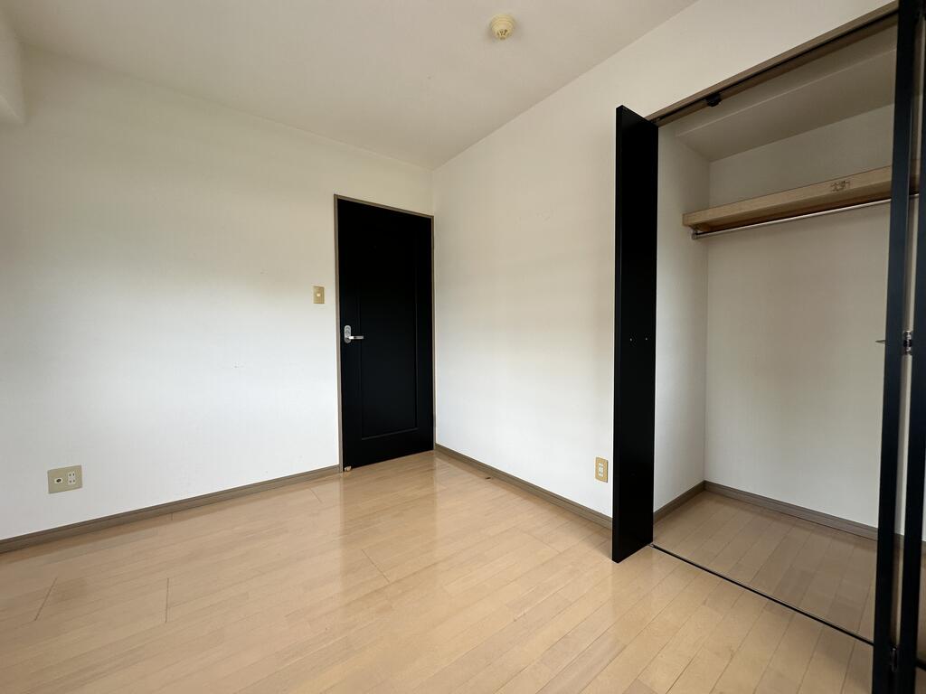 CENTER ISLANDのその他写真