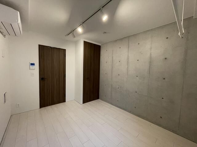 居室・リビング　ダウンライト