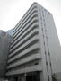 久屋大通駅より徒歩5分 10階 築10年1ヶ月の賃貸物件