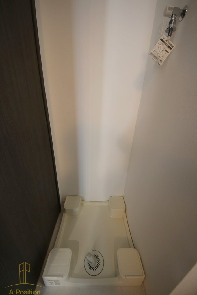 その他設備　大阪難波Noah