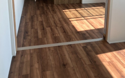 その他部屋・スペース　【人気のキッチンカウンタータイプ♪】おすすめ物件！