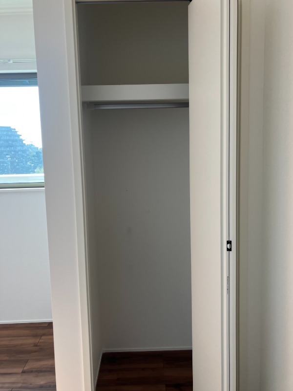 収納　【人気のキッチンカウンタータイプ♪】おすすめ物件！