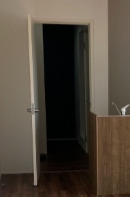 玄関　【人気のキッチンカウンタータイプ♪】おすすめ物件！