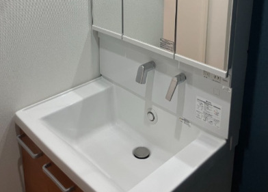 その他設備　【人気のキッチンカウンタータイプ♪】おすすめ物件！