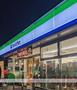 コンビニ　ファミリーマート厚木北マルハン店（コンビニ）まで685m