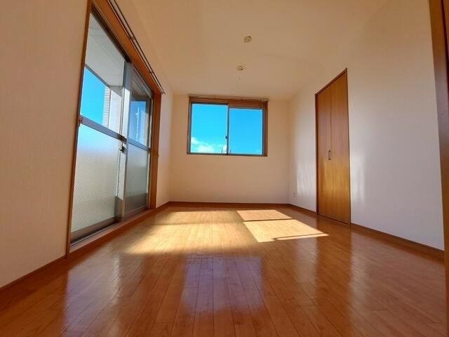 その他部屋・スペース　※現況優先