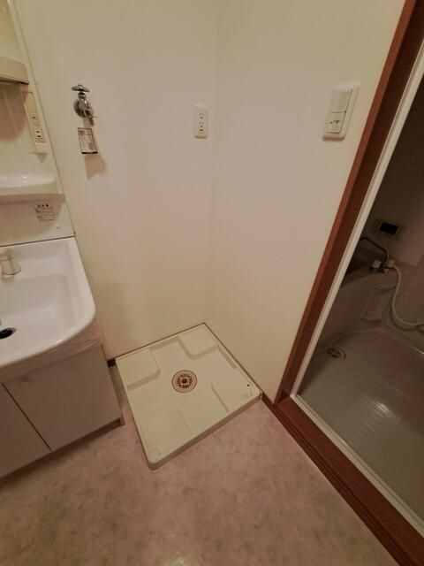 その他設備　※現況優先