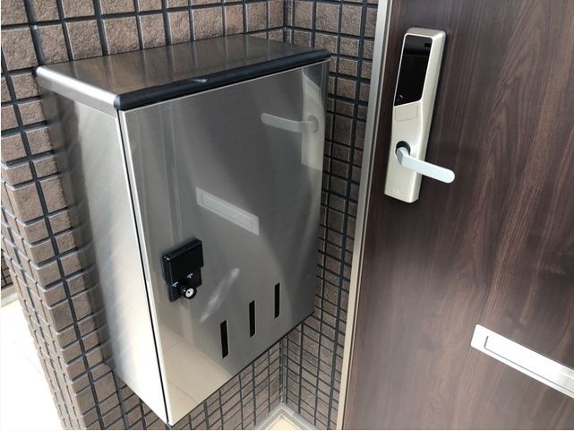 その他　イメージ画像