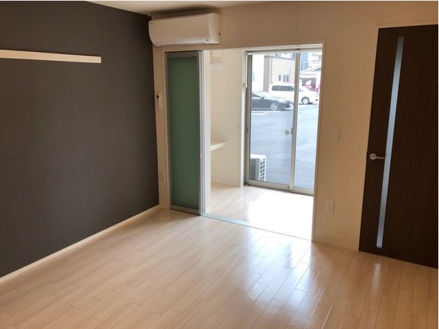 その他　イメージ画像