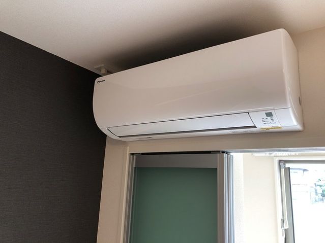 その他設備　イメージ画像